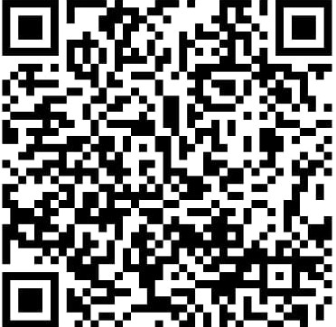 Payment QR code